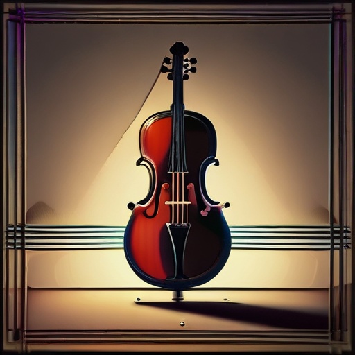 String Sound Effects - Free AI Generator & Downloads | SFX Engine