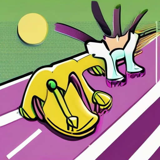 Cartoon Sound Effects - Free AI Generator & Downloads | SFX Engine