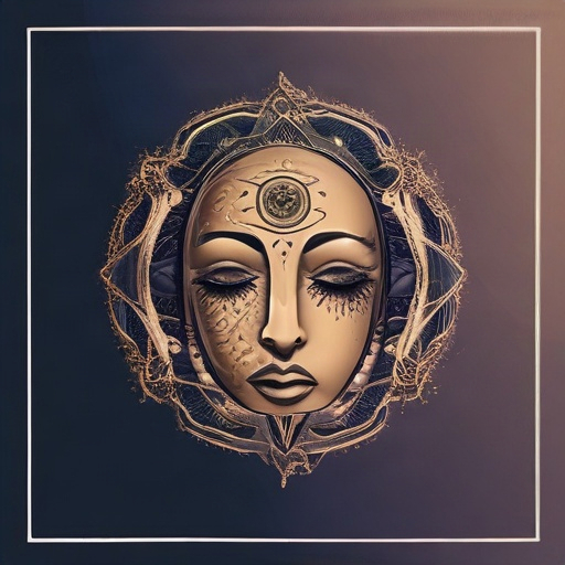 Kalam Eineh https://music.apple.com/ca/album/kalam-eneih/1440052929?i=1440053111
Mashup with ma meilleure ennemie
https://music.apple.com/ca/album/ma-meilleure-ennemie-feat-elyanna-arcane-league-of/1803662794?i=1803662798
Mix these 2 tracks into one long song. Don’t play them at the same time. Take chunks of both and combine into one long song, make the transitions and audio mixing good. Ex chorus into chorus. and snippets of each throughout. Keep both songs full length, smooth transitions